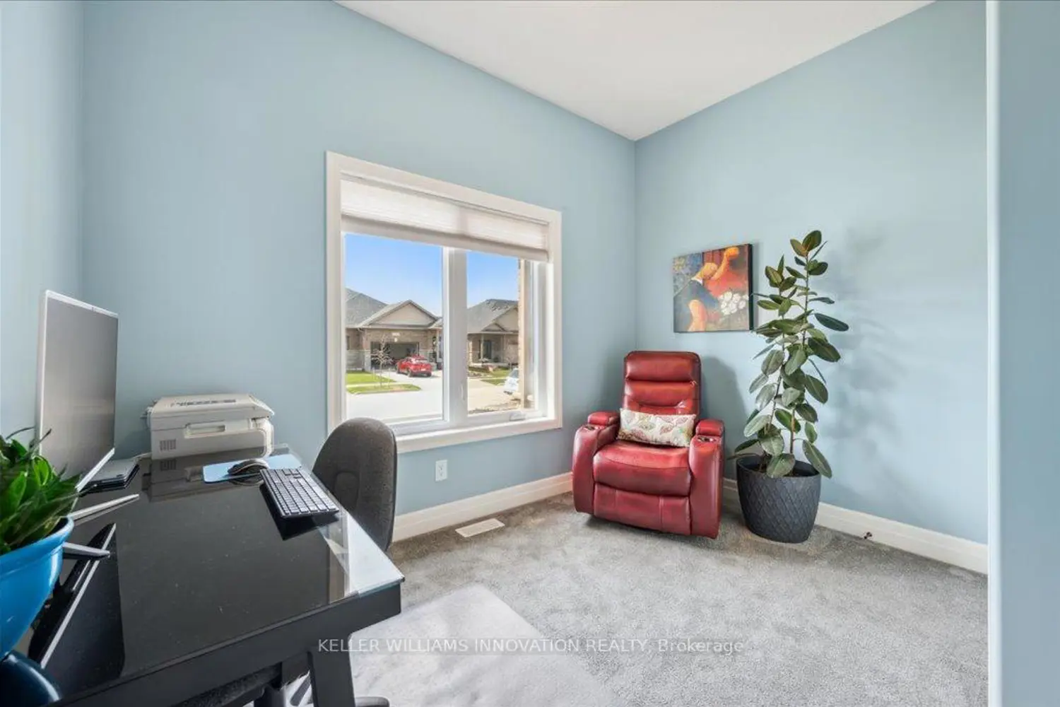 Additional image 6 of 28 Bur Oak Drive