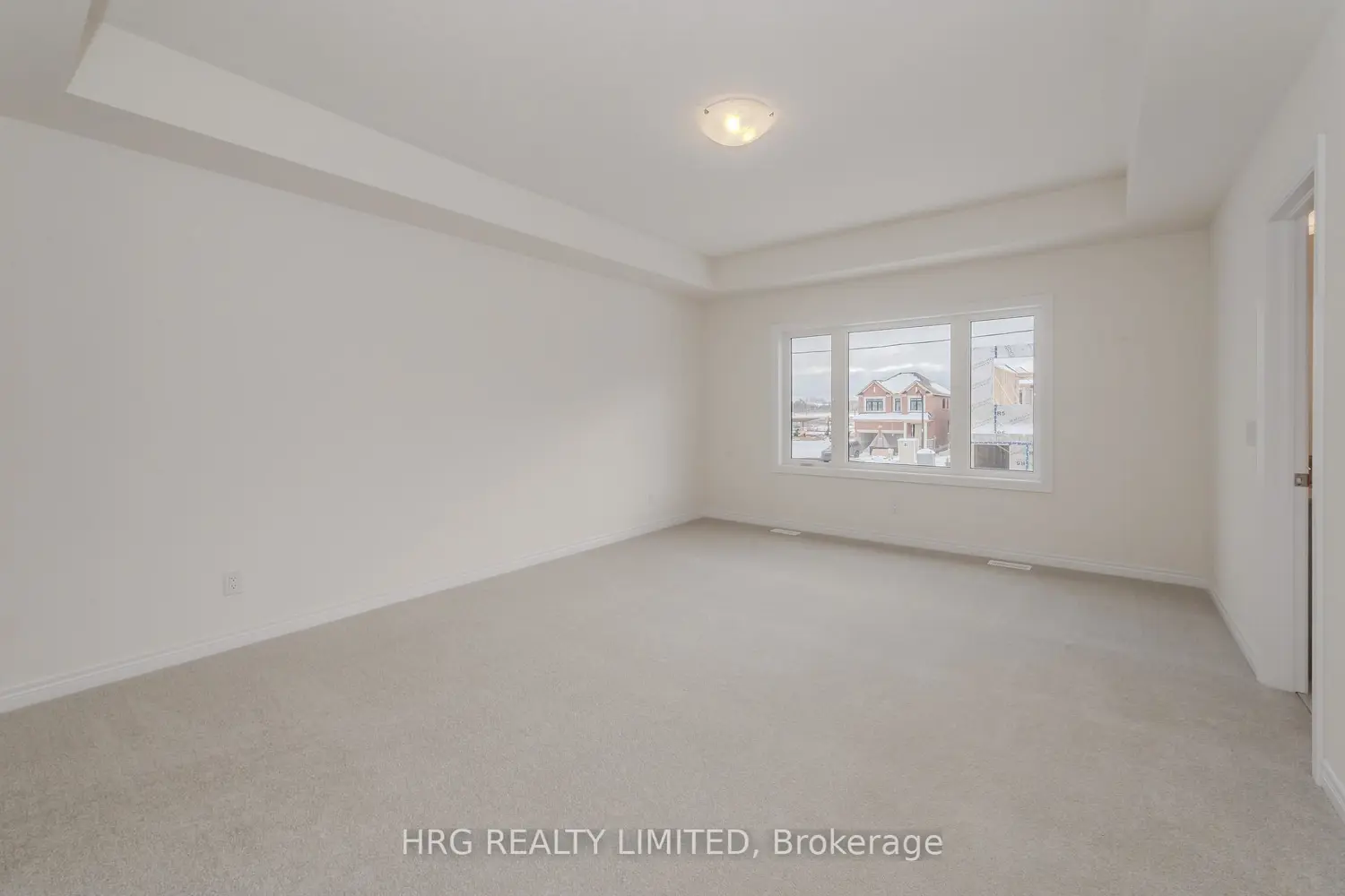 Additional image 14 of 262 Histand Trail