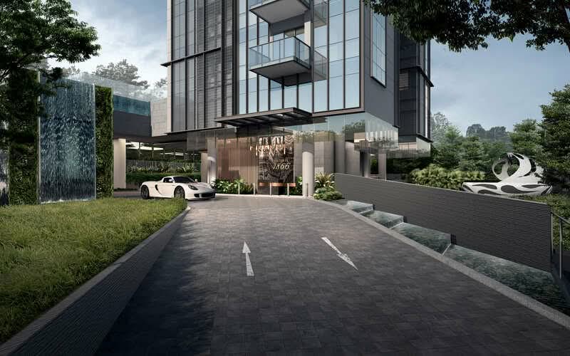 Additional image 19 of 74 Grange Rd