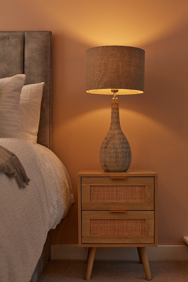 Additional image 15 of 2 Bed Flat, Leeds, LS1, N1 7GU