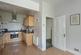 Additional image 7 of Beverley Crescent, Bedford, Bedfordshire, MK40