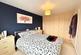 Additional image 13 of Breck Lea, Sowerby Bridge HX6