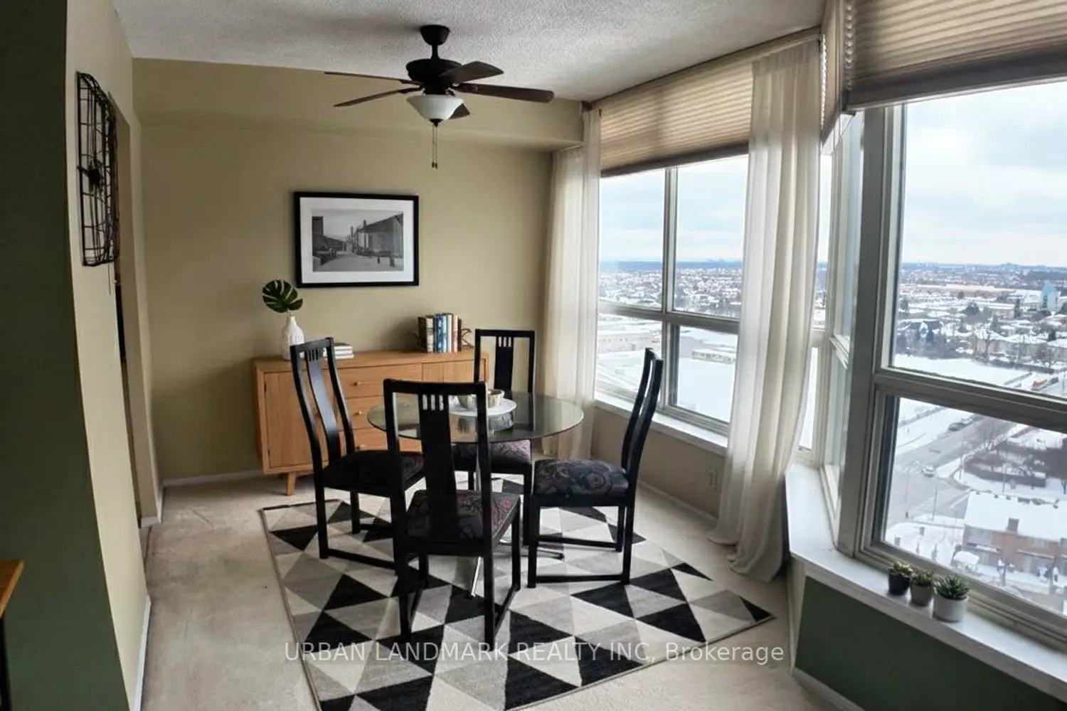 Additional image 4 of 55 Elm Drive 1901