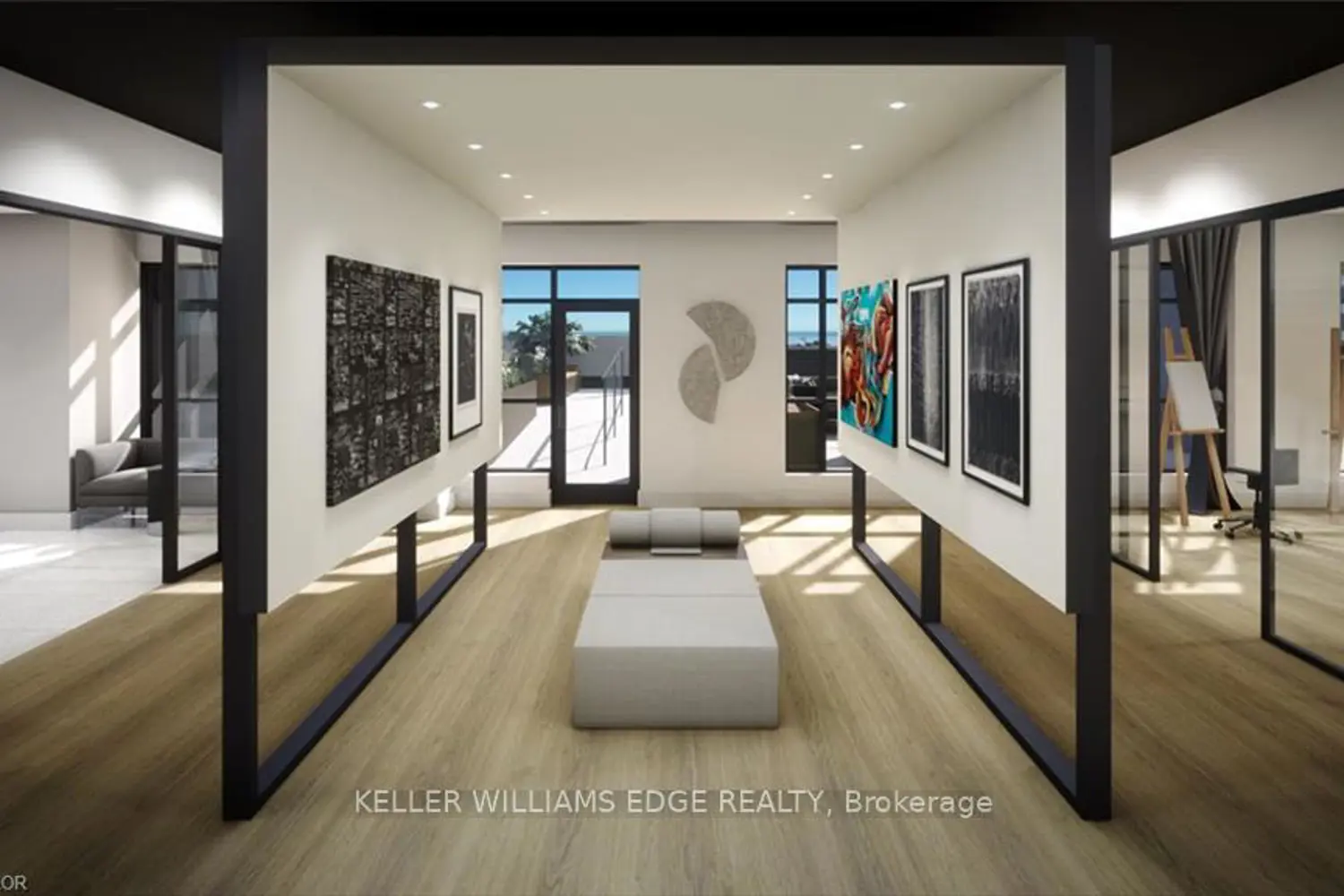 Additional image 16 of 461 Green Road