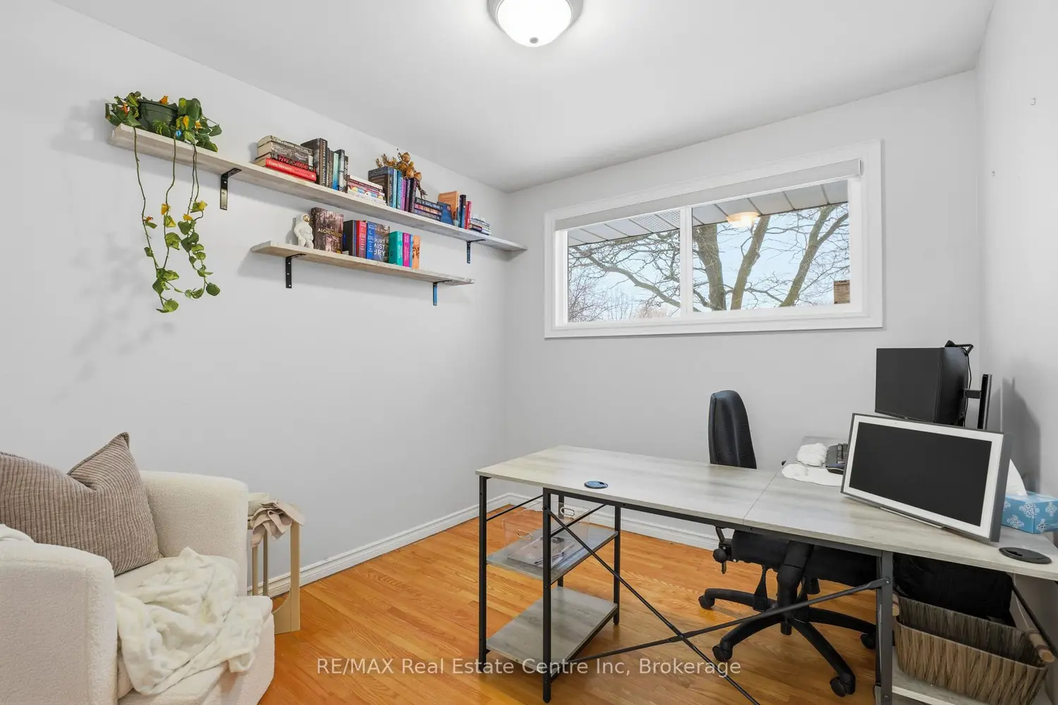 Additional image 18 of 154 Waverley Drive