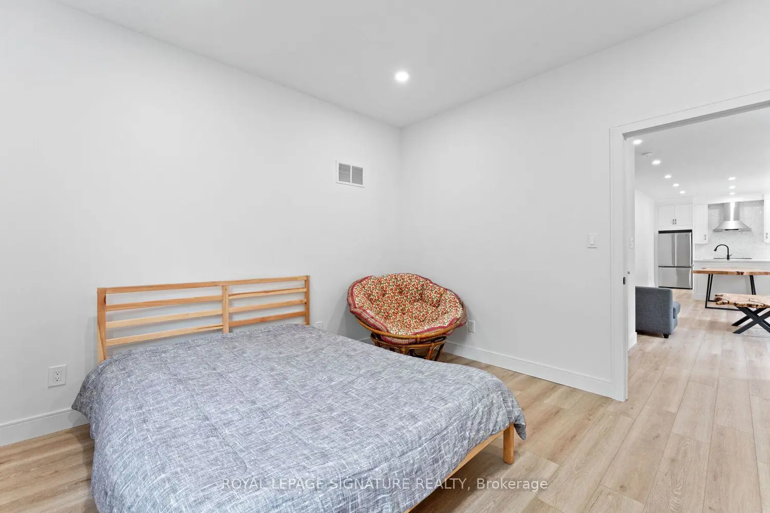 Additional image 8 of 44 Sunnyshore Park Drive, Mckellar