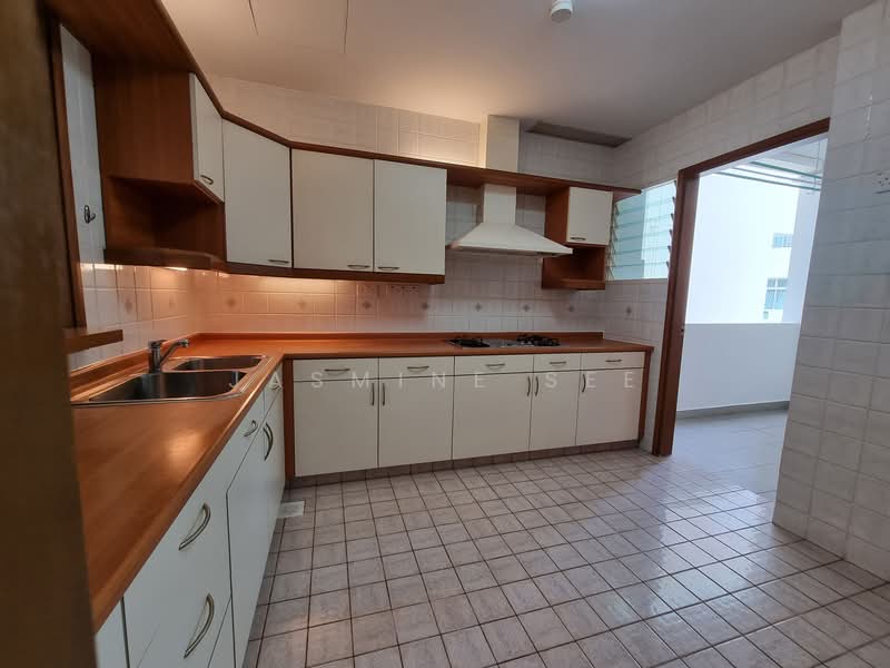 Additional image 4 of 36 Parbury Avenue