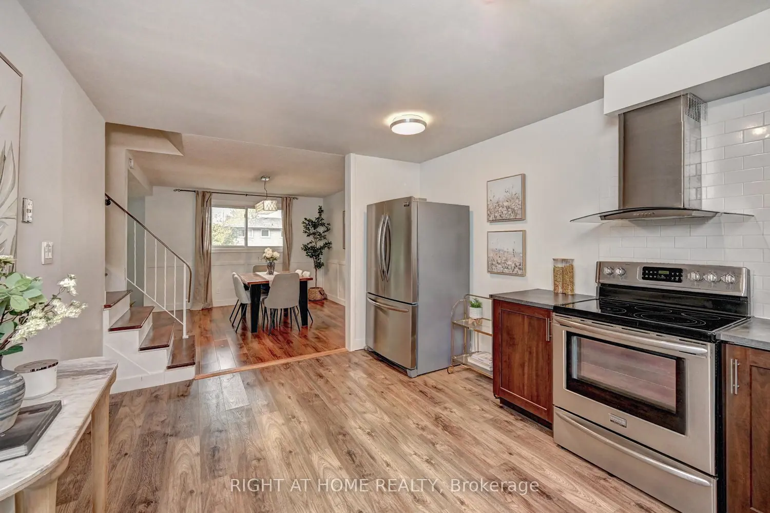 Additional image 7 of 39 Southwood Drive, Kitchener