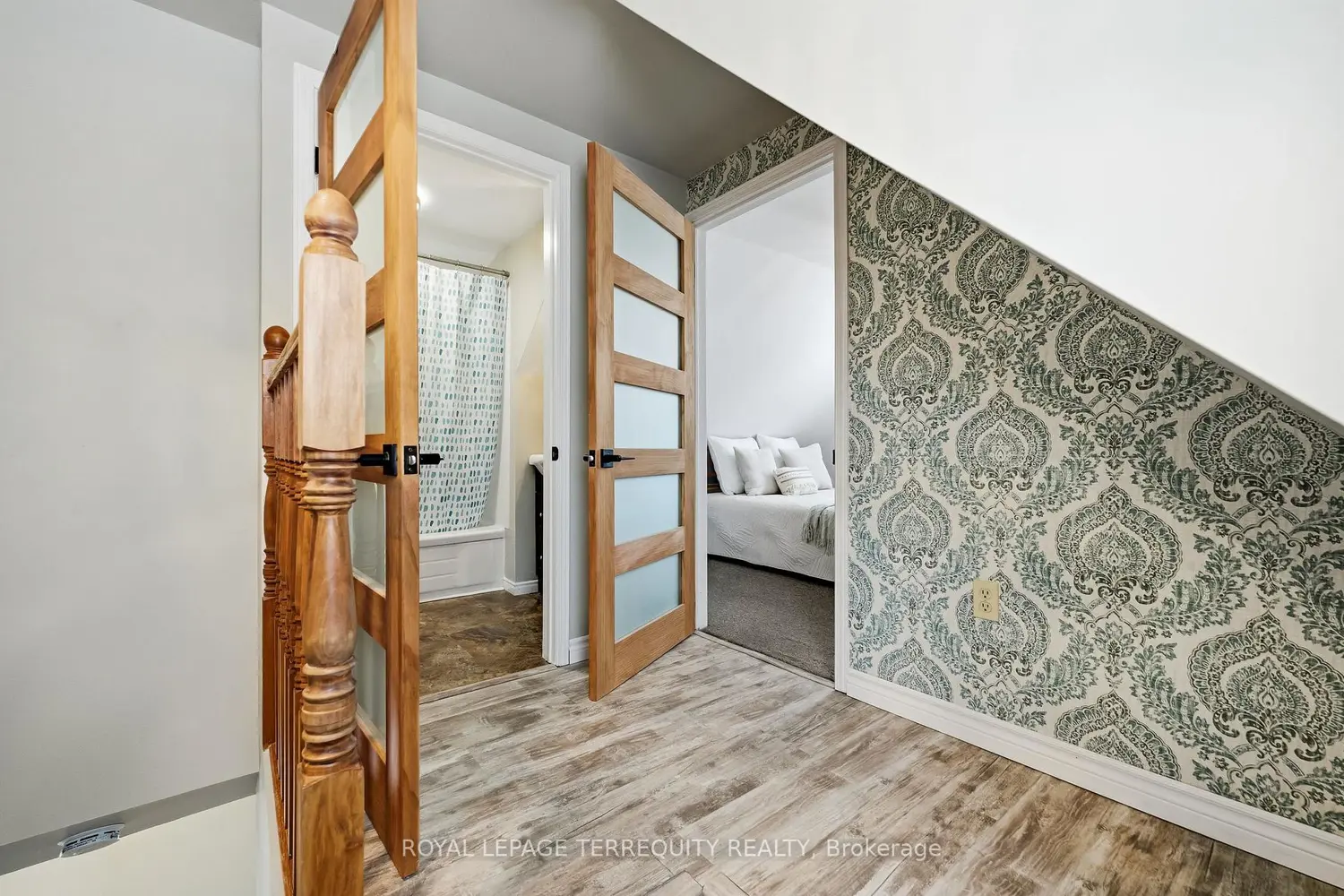 Additional image 10 of 39 Raglan Street