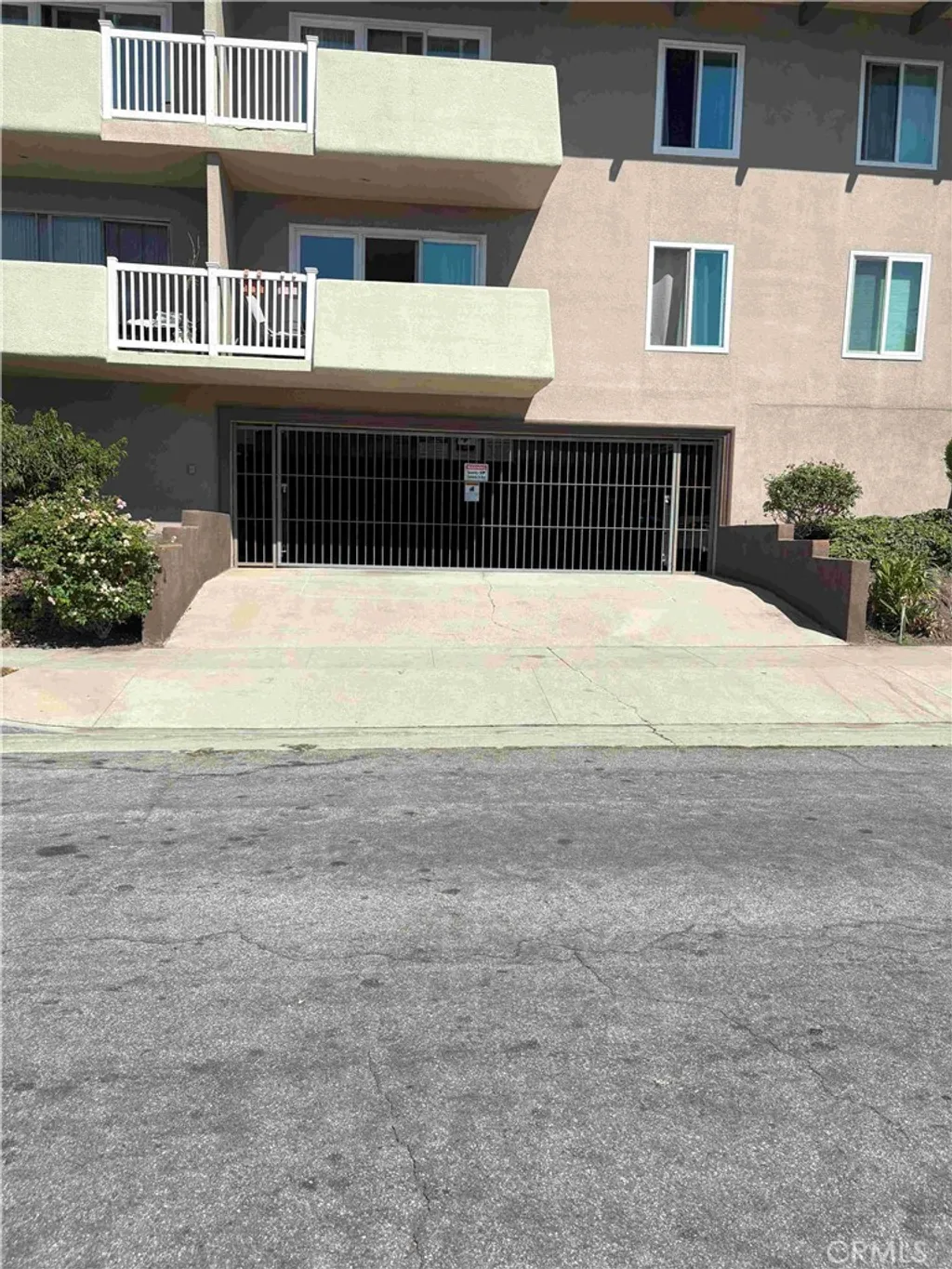 Additional image 2 of 23930 Los Codona Avenue Unit 106, Torrance, CA 90505