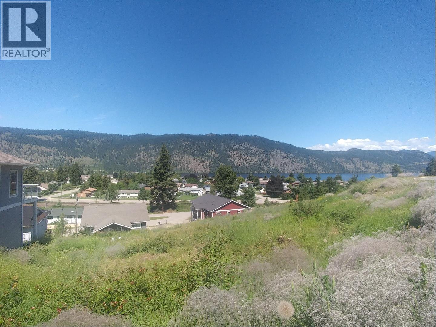 1248 Montgomery Place