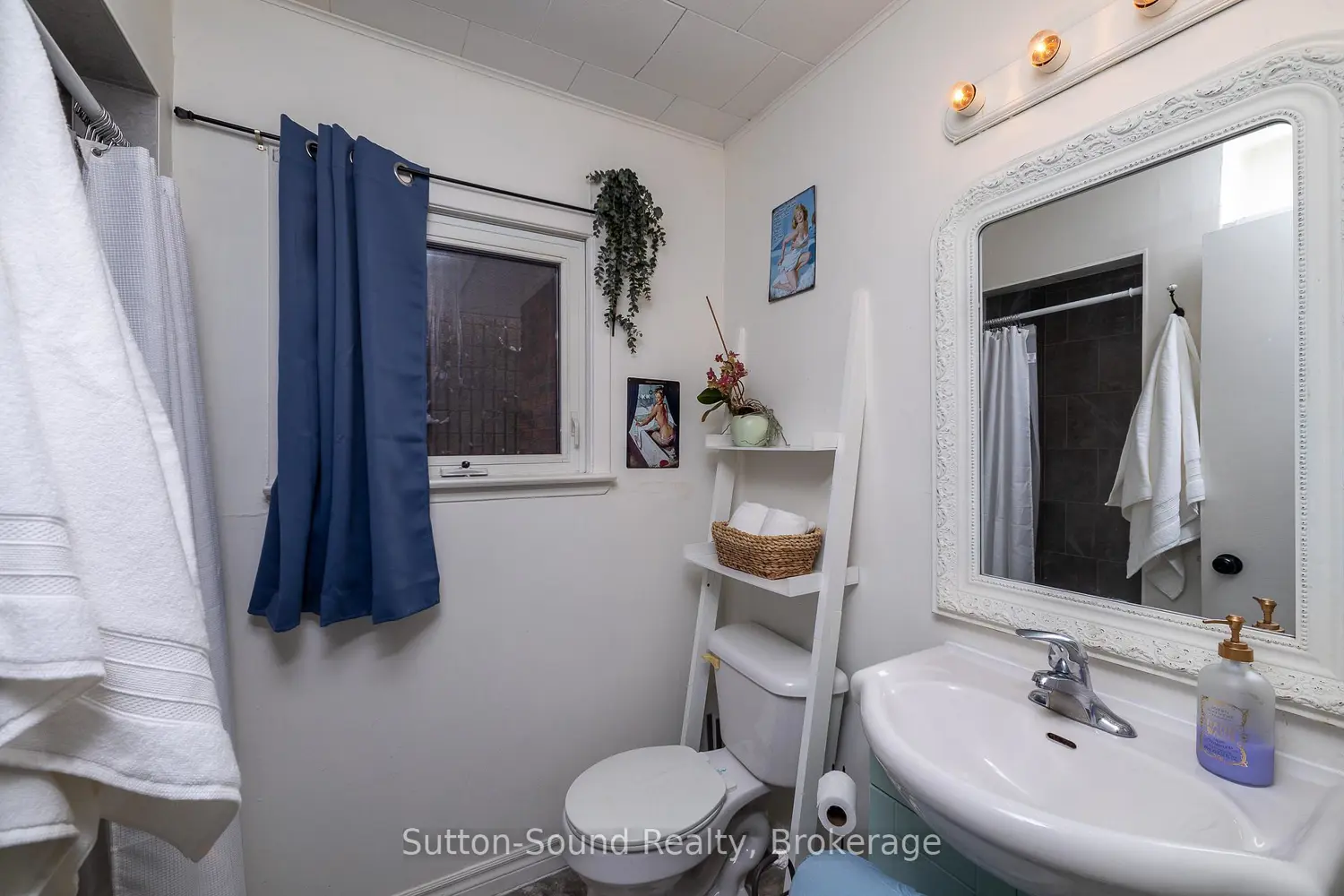Additional image 10 of 764 Goderich Street