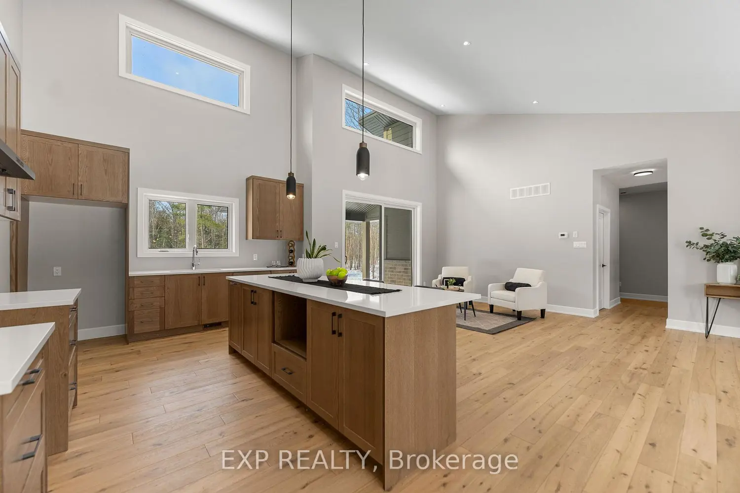 Additional image 3 of 57 Longleaf Way