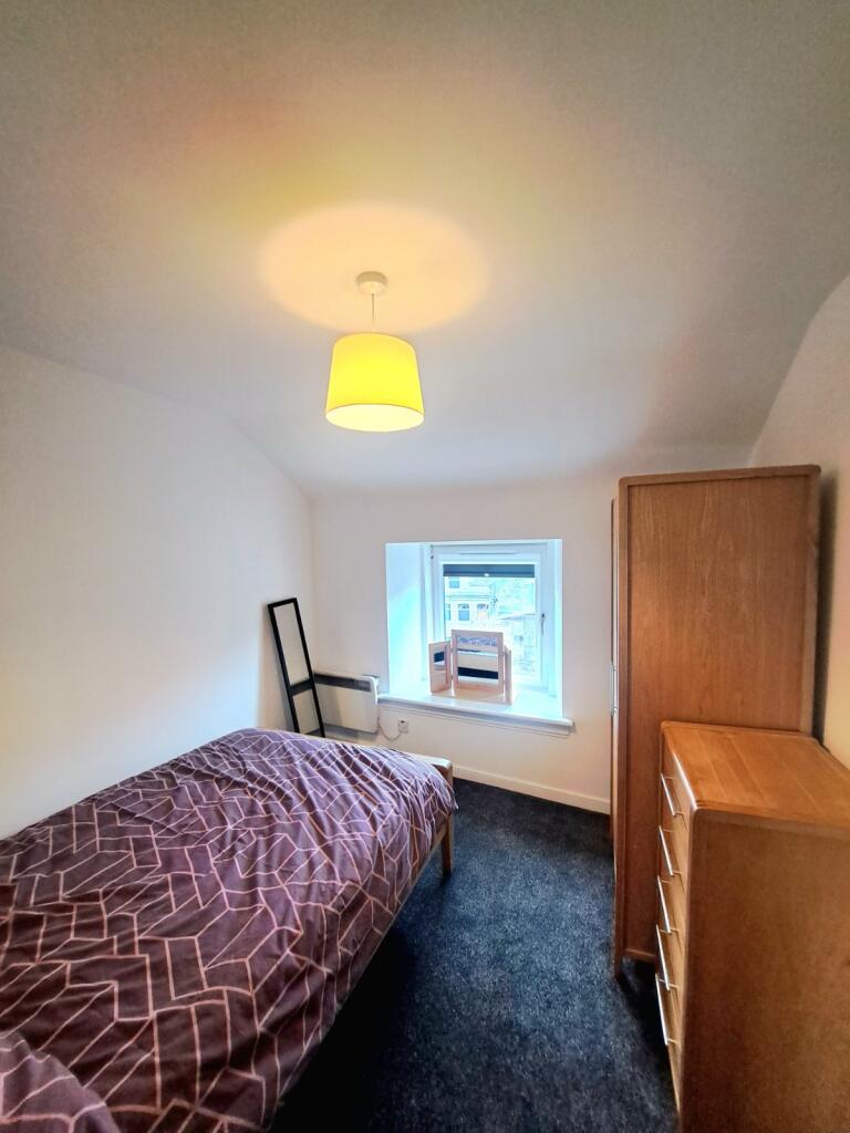 Additional image 9 of Crown Terrace, Top Floor, City Centre, Aberdeen, AB11