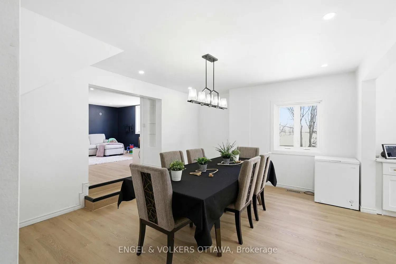 Additional image 9 of 14120 County Road 13