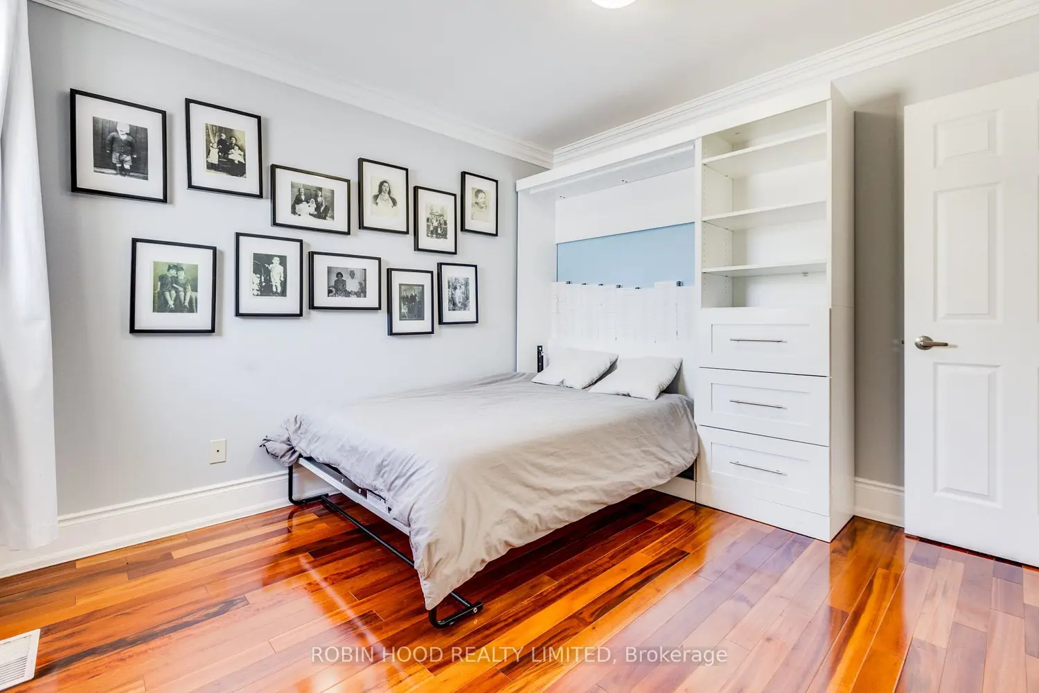 Additional image 11 of 449 Gilbert Avenue