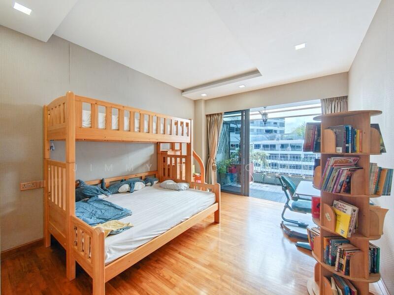 Additional image 9 of 226 Depot Road