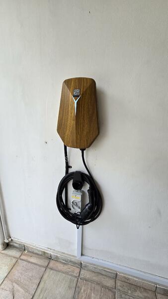 Additional image 8 of Lorong Marican