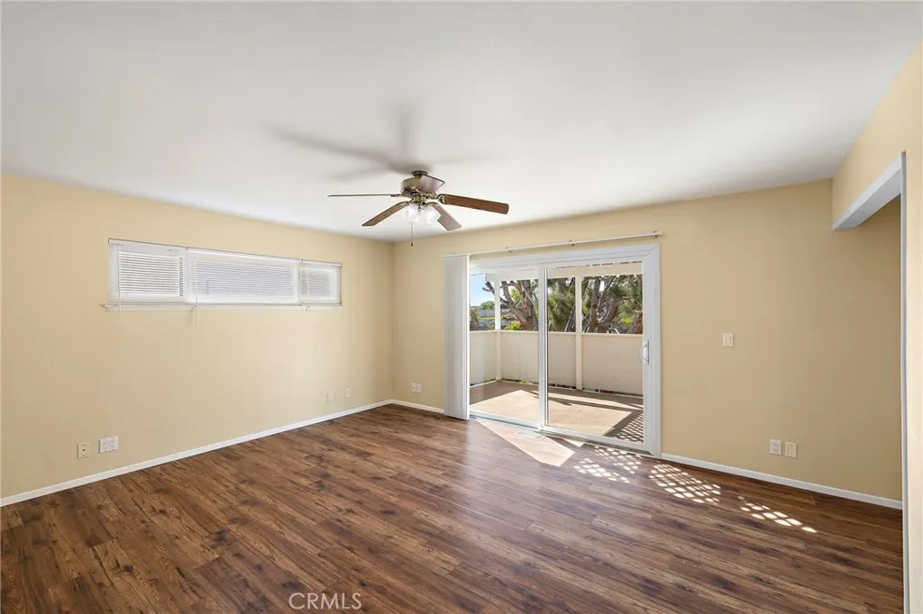 Additional image 14 of 34155 Camino El Molino, Dana Point, CA 92624