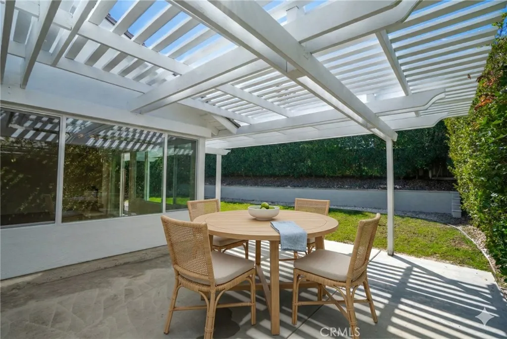 Additional image 17 of 1859 Port Kimberly Pl, Newport Beach, CA 92660