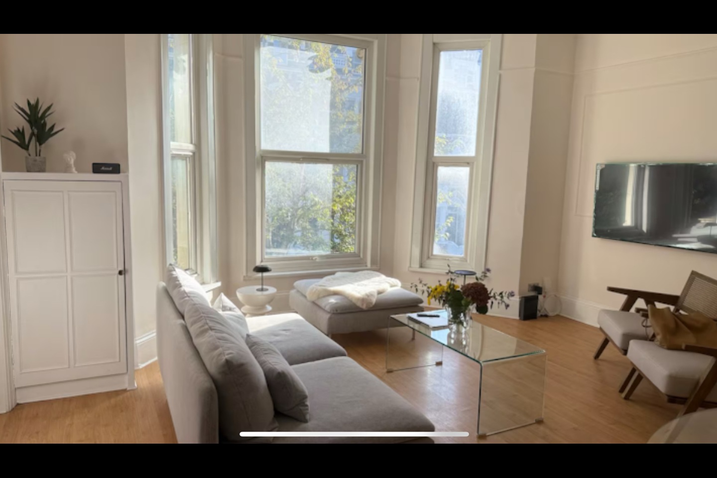 Additional image 4 of 1 Bed Flat, Holland Road, W14, N1 7GU