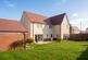 Additional image 27 of Eden Green, Finchingfield CM7