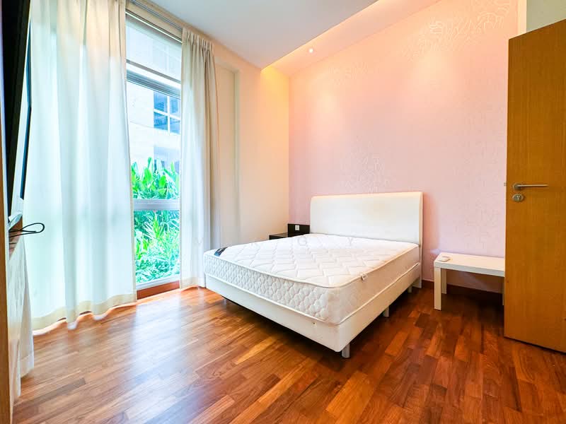 Additional image 4 of 950 Dunearn Road