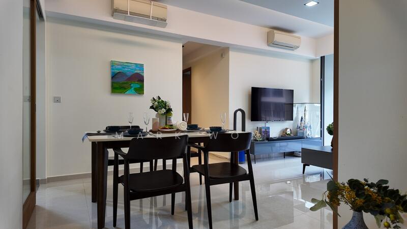 Additional image 5 of 20 Anchorvale Ln