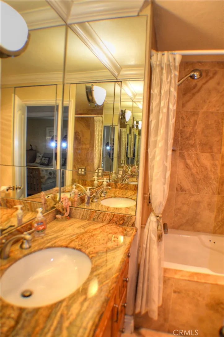 Additional image 52 of 411 Avenida Granada Unit 1B, San Clemente, CA 92672