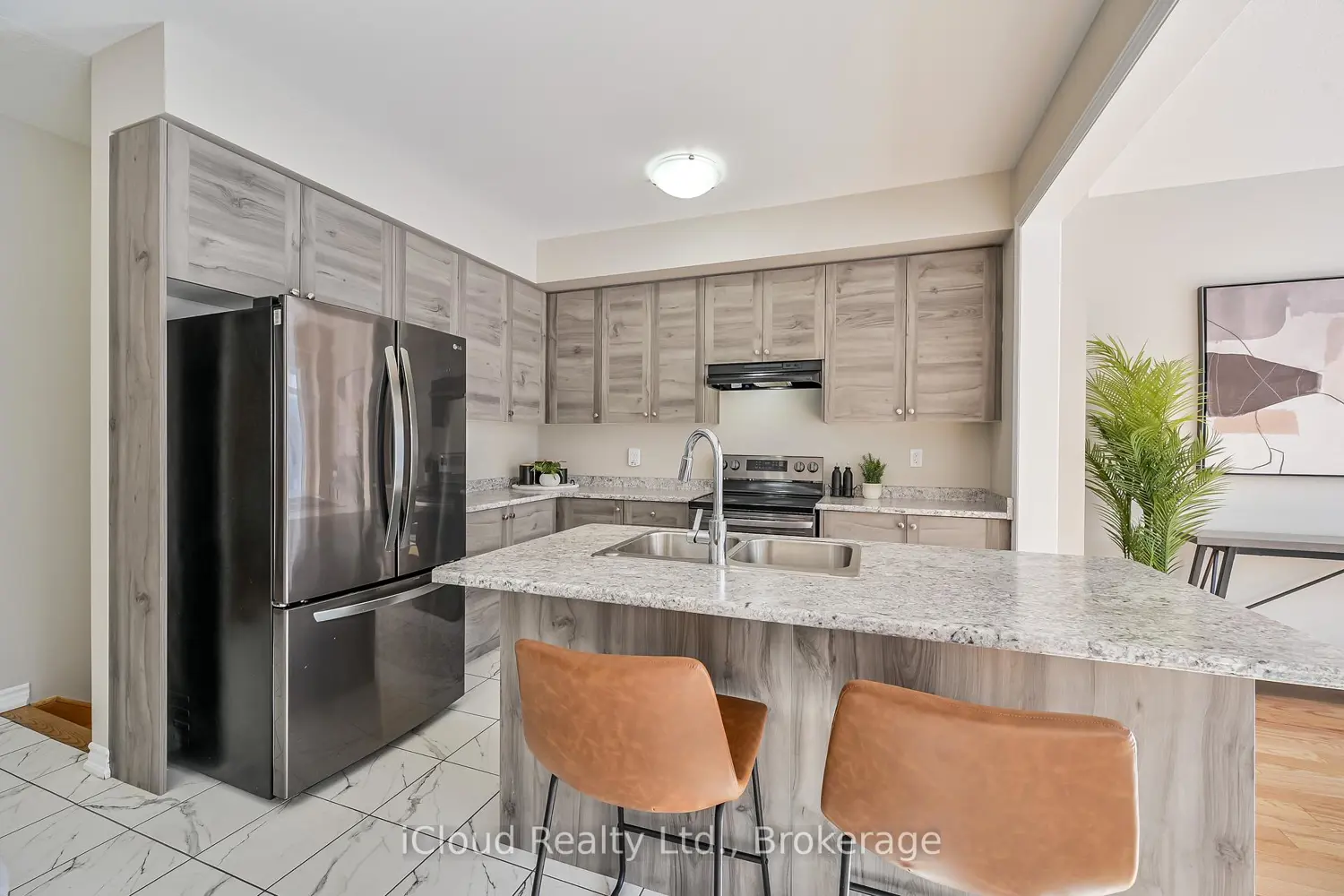 Additional image 7 of 13 Gunn Avenue