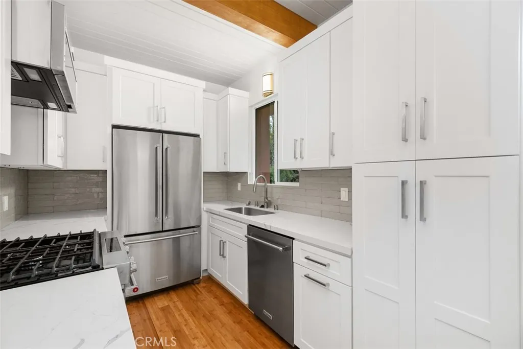 Additional image 16 of 2325 Kansas Avenue Unit 7, Santa Monica, CA 90404