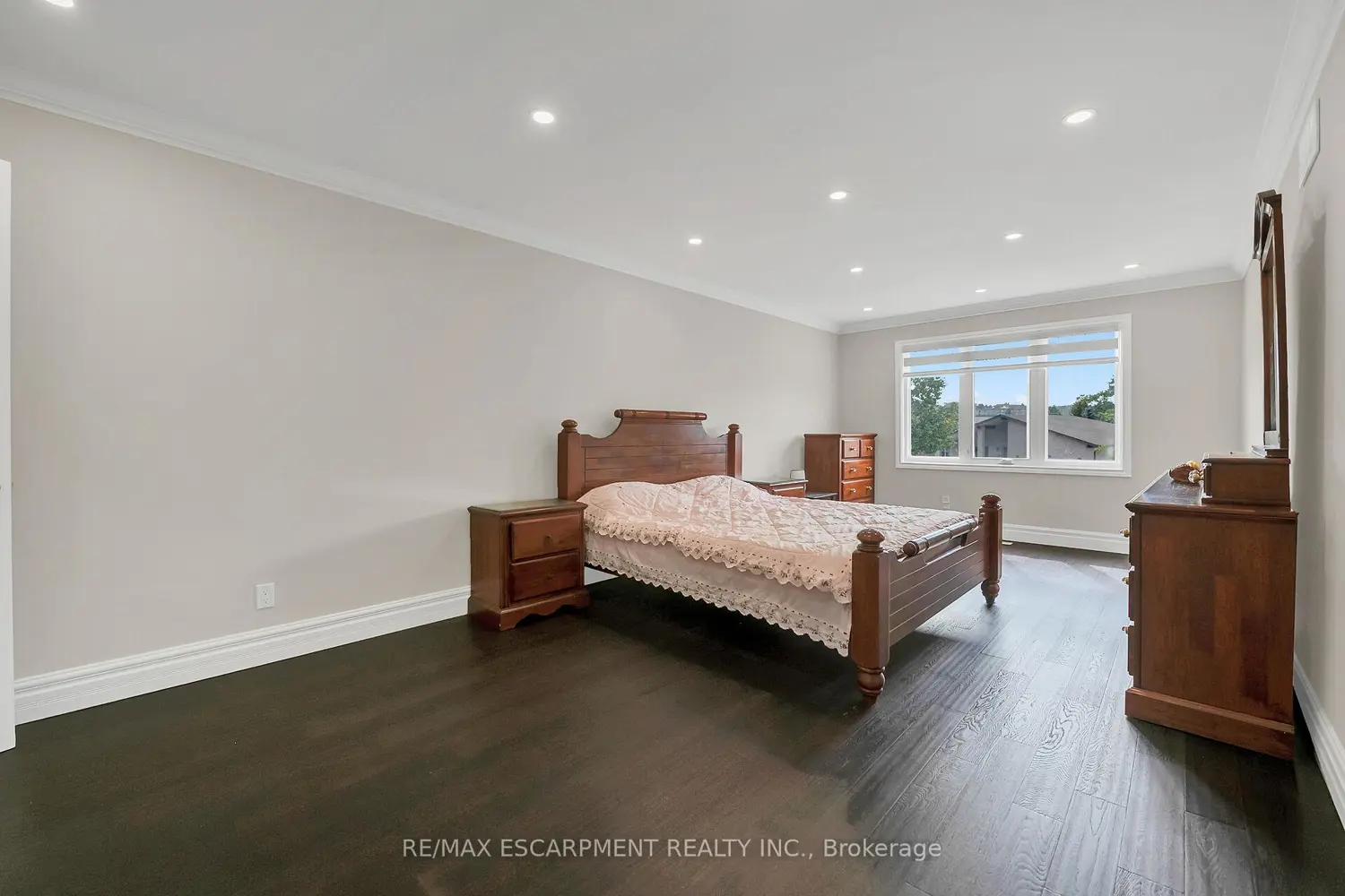 Additional image 9 of 125 Valera Drive