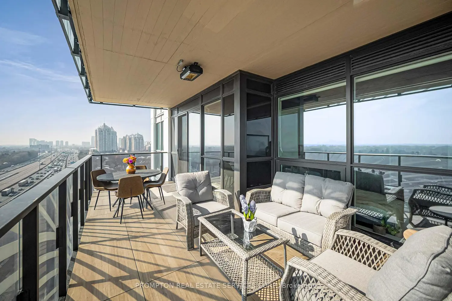 Additional image 8 of 25 Mcmahon Drive 1803