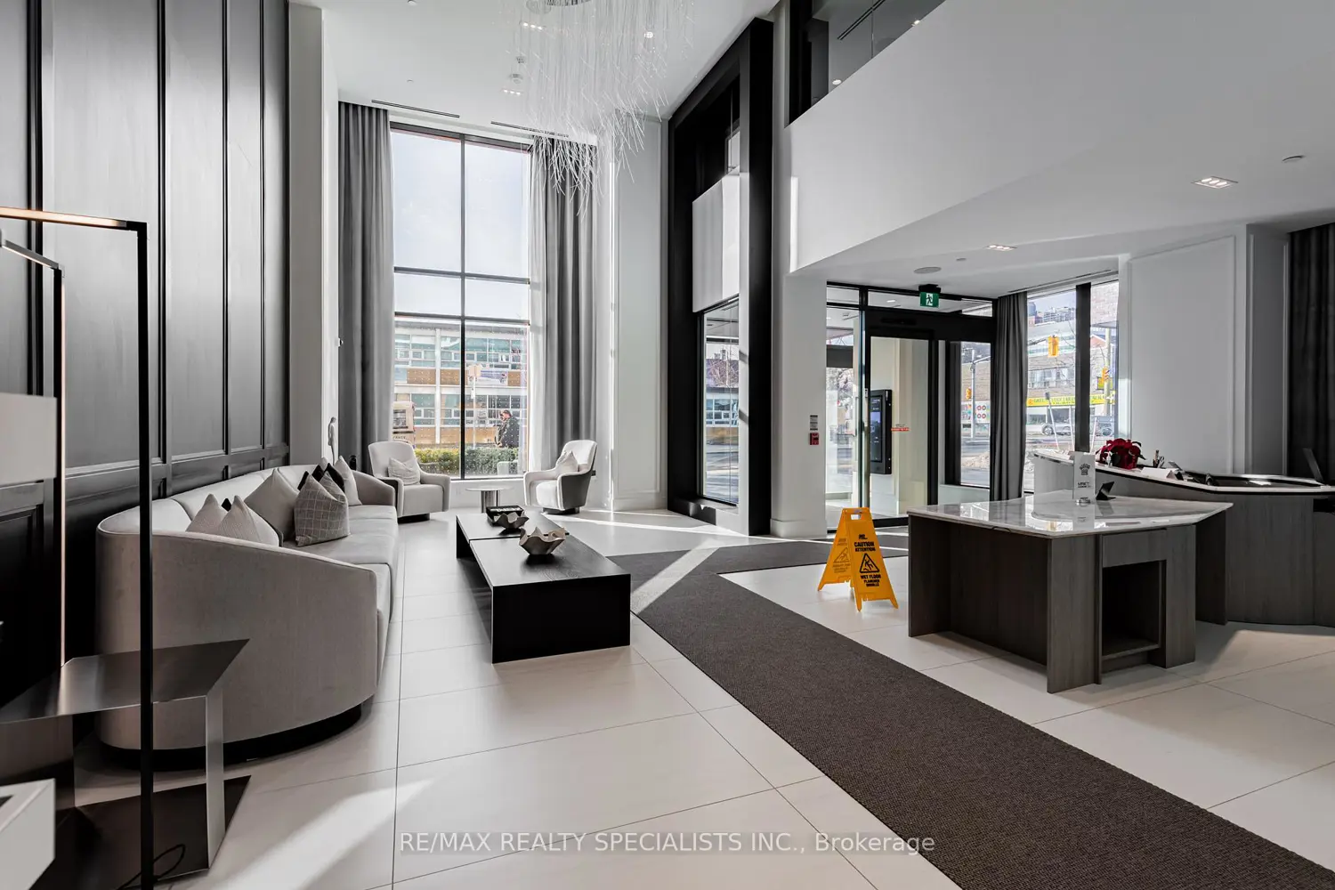 Additional image 8 of 115 Denison Avenue 920