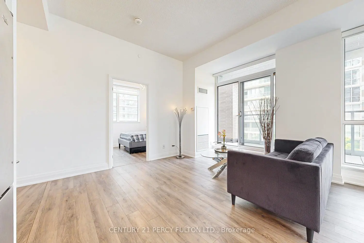 Additional image 10 of 56 Forest Manor Road 308