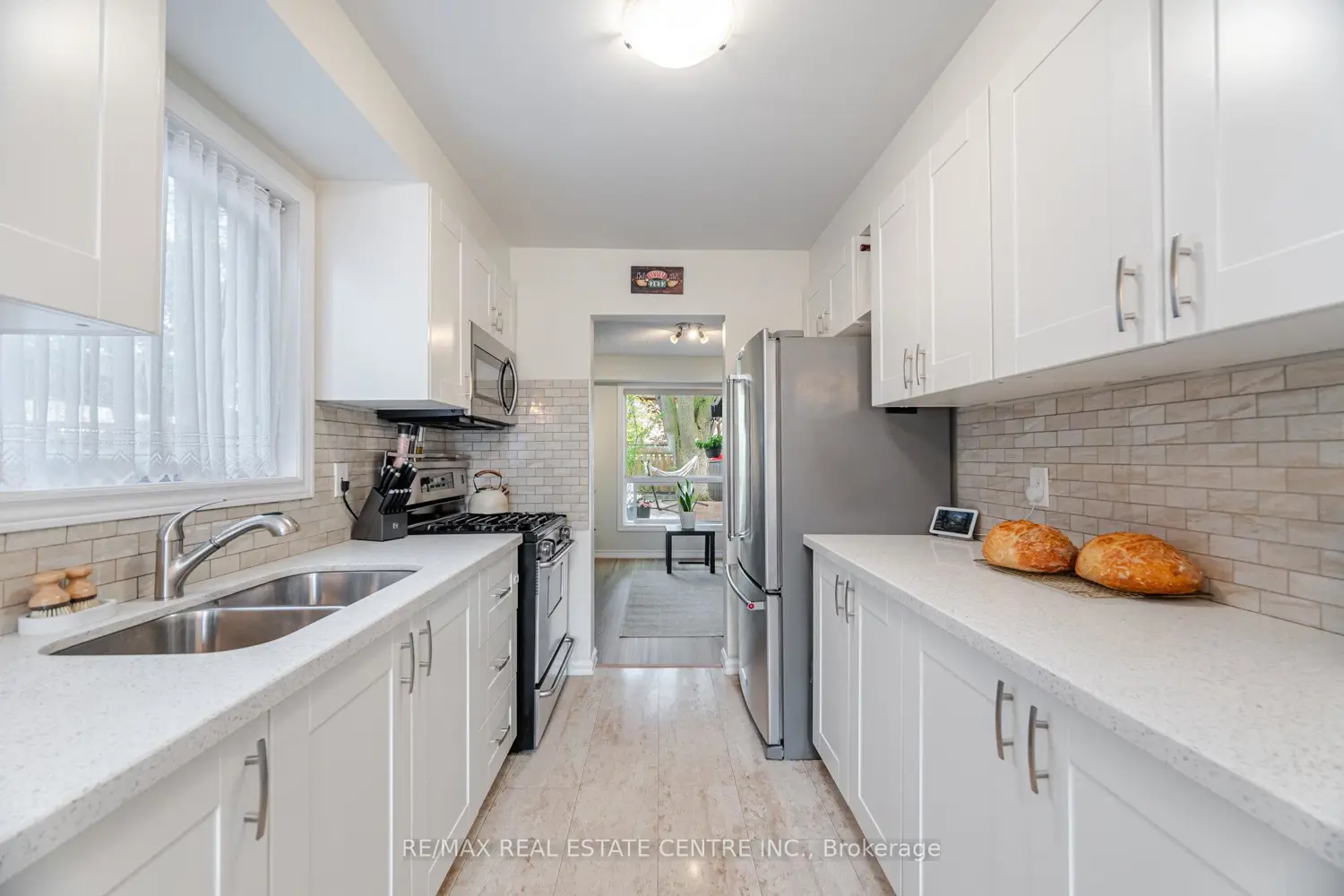 Additional image 3 of 3017 Glace Bay Road