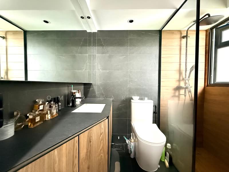 Additional image 8 of 103B Bidadari Park Drive