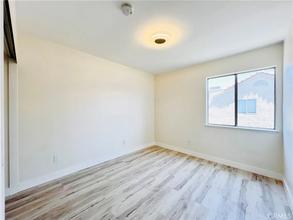 Additional image 25 of 2022 S Bon View Avenue Unit D, Ontario, CA 91761