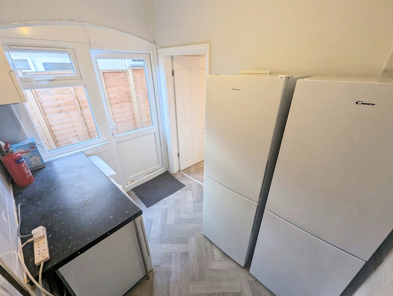 Additional image 13 of Room in a Shared House, Pershore Road, B29, N1 7GU