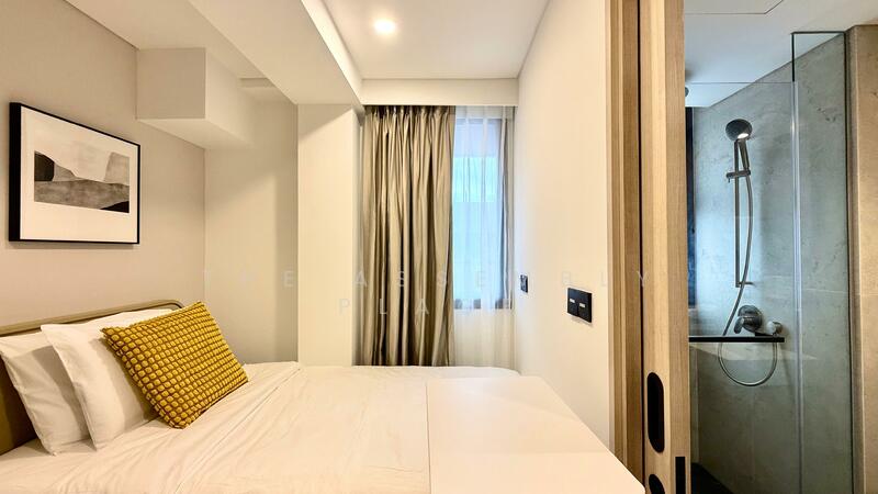 Additional image 4 of 10 Jln Serene