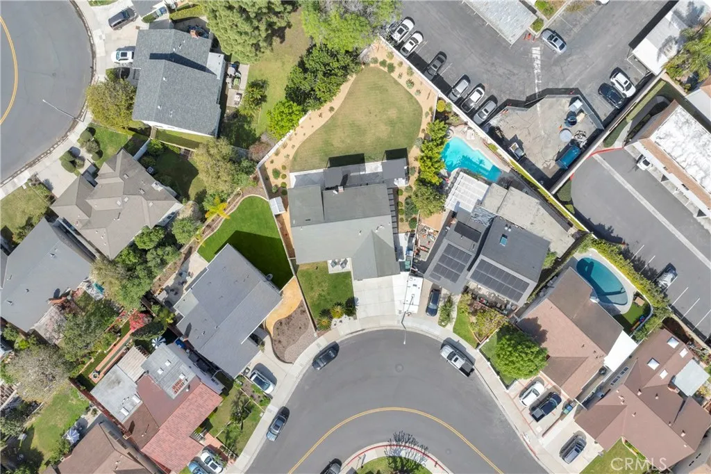 Additional image 55 of 17161 Golden View Ln, Huntington Beach, CA 92647