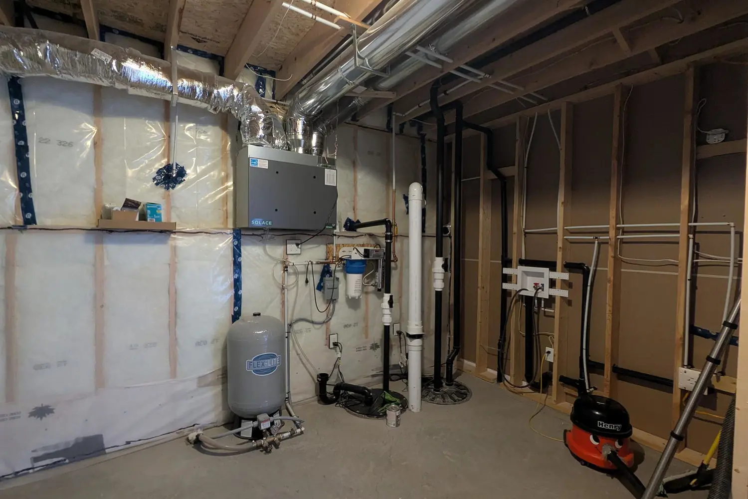 Additional image 7 of 106 Bittersweet Road