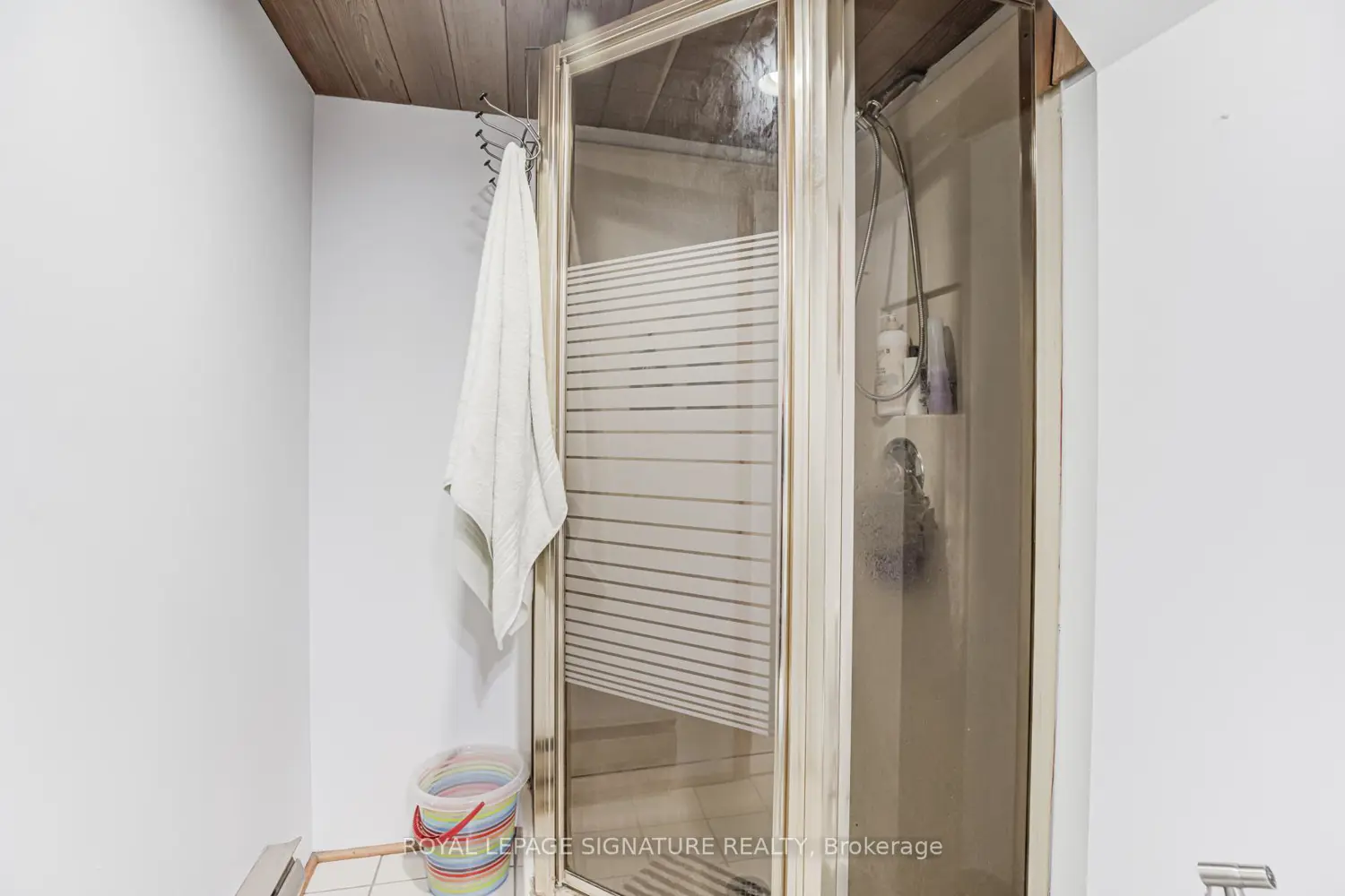 Additional image 15 of 290 Coronation Drive