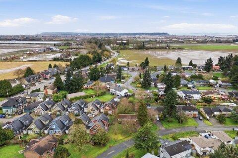 Additional image 8 of 5186 Massey Drive, Delta, BC, V4K 1B5