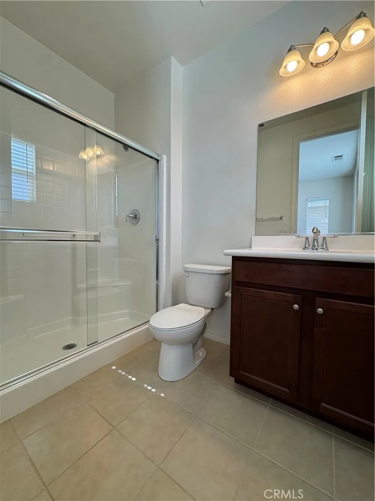 Additional image 63 of 14223 symphony Court, Eastvale, CA 92880