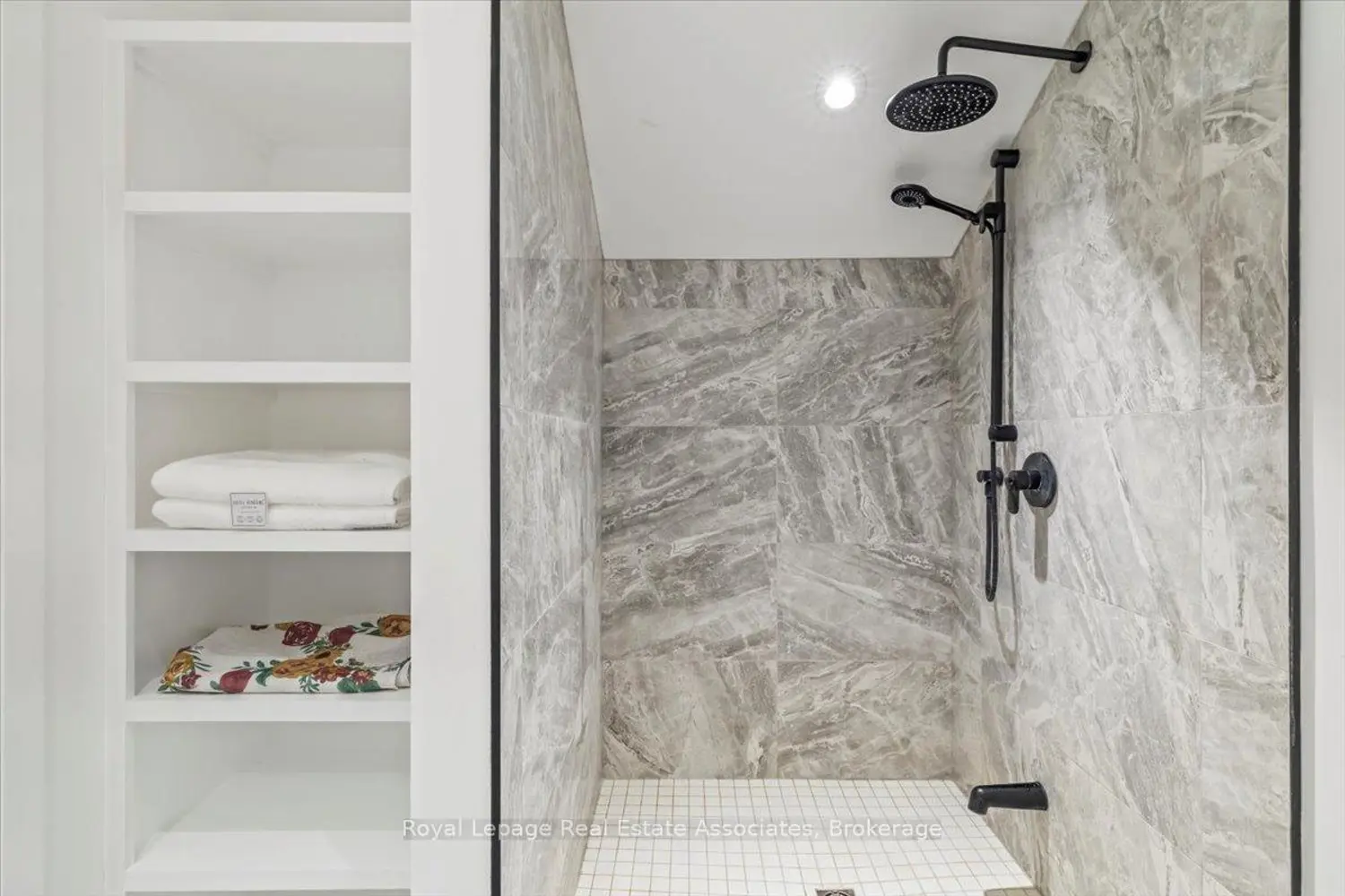 Additional image 17 of 174265 Mulock Road