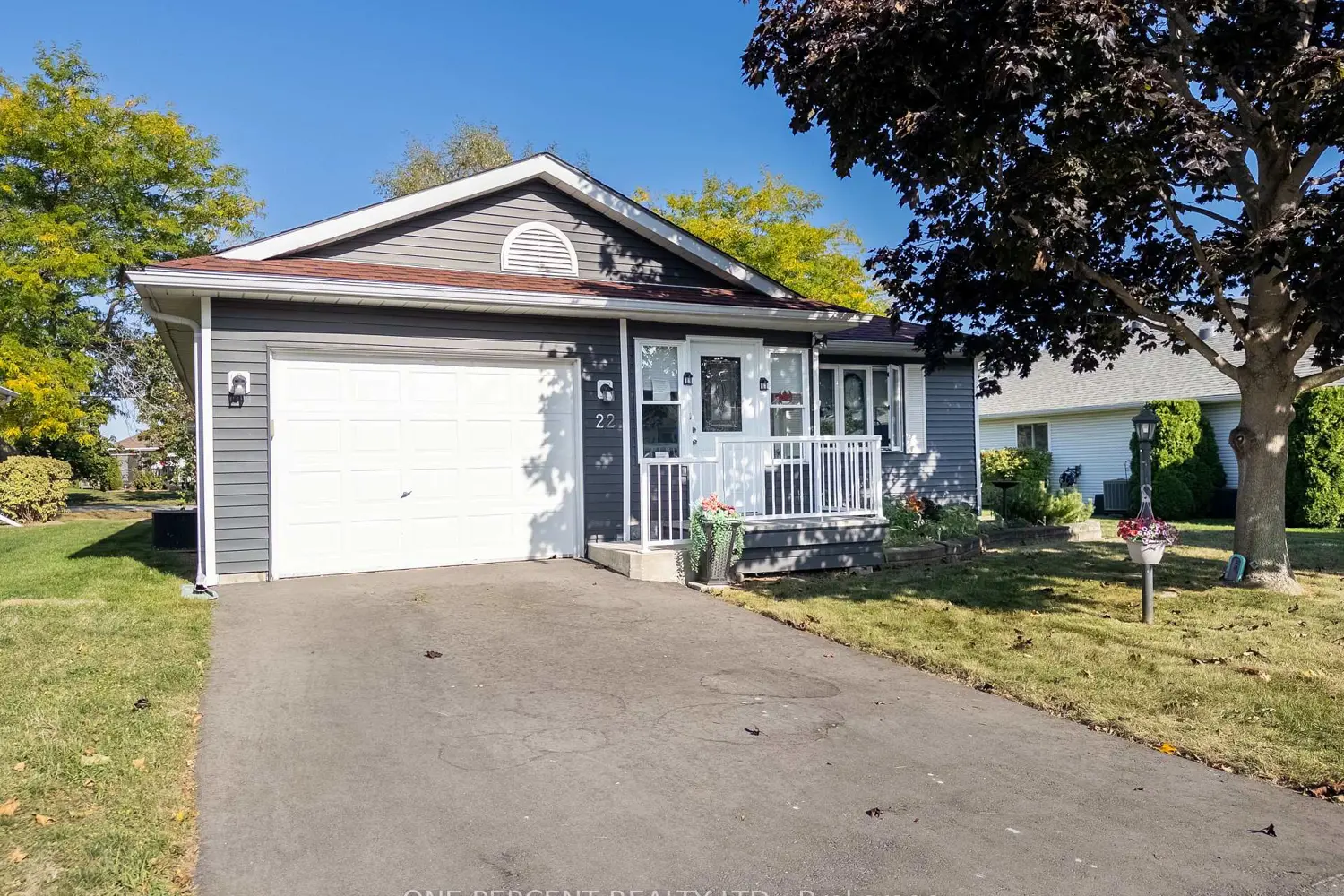 Additional image 2 of 22 Heritage Drive