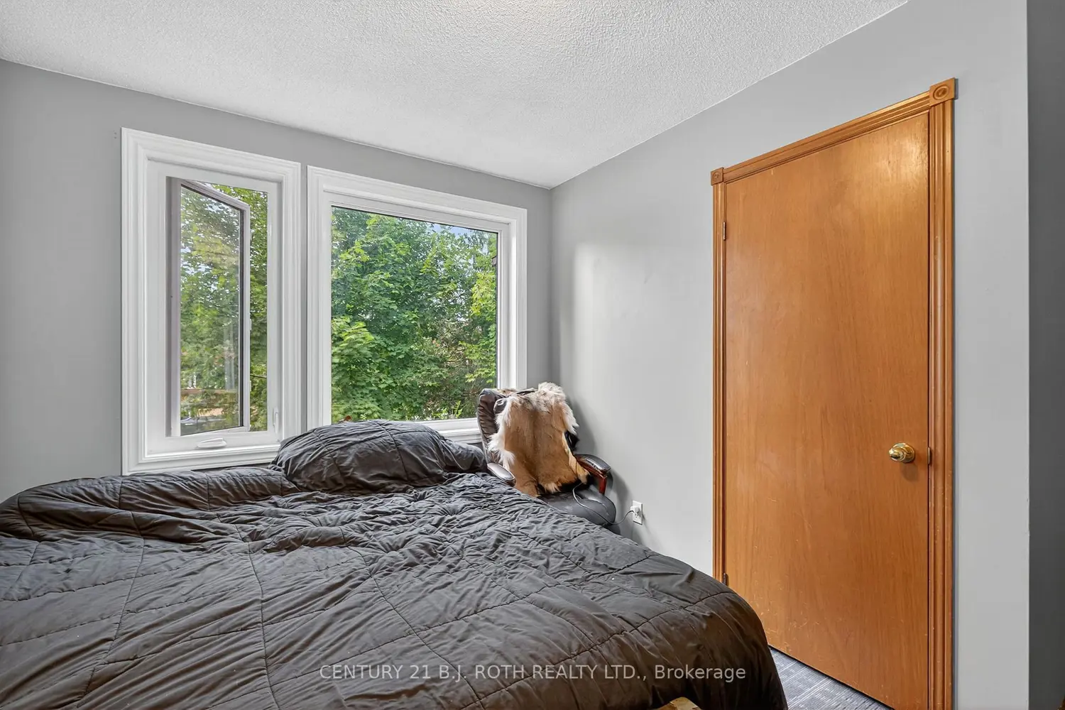 Additional image 9 of 281 Harvie Road