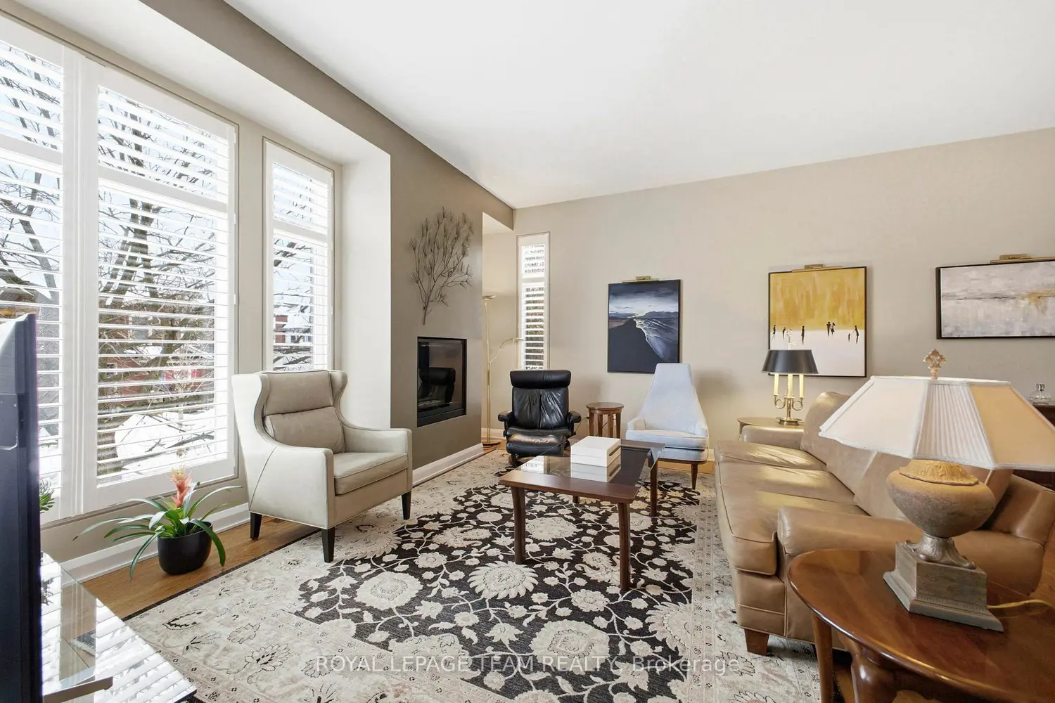 Additional image 5 of 418 Mayfair Avenue