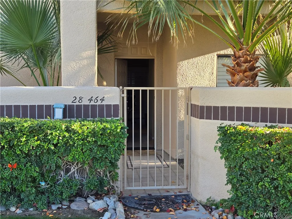 Additional image 19 of 28464 Taos Court, Cathedral City, CA 92234